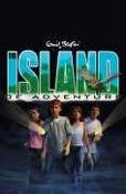 The Island of Adventure (Adventure image