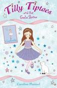 Tilly Tiptoes and the Gala Show image
