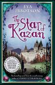 Star of Kazan image