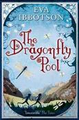 The Dragonfly Pool image