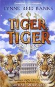 Tiger, Tiger image