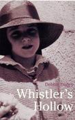 Whistler's Hollow image