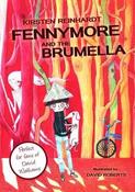 Fennymore and the Brumella image