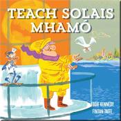 Teach Solais Mhamó image