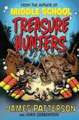 Treasure Hunters: image
