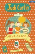 Viva Alice! image