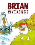 Brian and the Vikings image