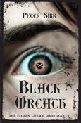 Black Wreath: The Stolen Life of James Lovett image