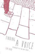 Finding A Voice: Friendship is a Two-Way Street ... image