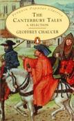 The Canterbury Tales image