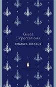 Great Expectations image