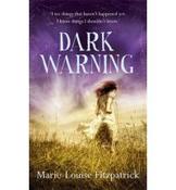 Dark Warning image