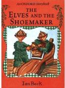 The Elves and the Shoemaker image