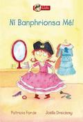 Ní Banphrionsa Mé! (Lisin) 2 image