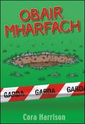 Obair Mharfach image