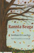 Rannta Beaga image