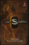 Cine Shiabhra Seidean Si Ranga 5 image