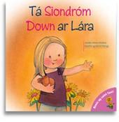 Ta Siondrom Down Ar Lara (Bimis Ag Caint Faoi) image
