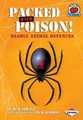 On My Own Science: Packed with Poison! image