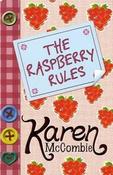 The Raspberry Rules image