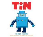 TiN  (Hardback) image