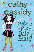 Strike a Pose, Daizy Star image