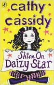 Shine On, Daizy Star image