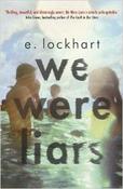 We Were Liars image
