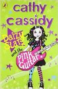 Daizy Star and the Pink Guitar