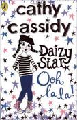 Daizy Star, Ooh La La! image