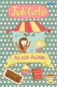 Alice Again image