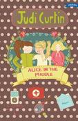 Alice in the Middle image