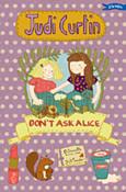 Don't Ask Alice image