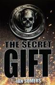 The Secret Gift: 3 image