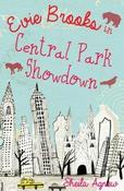 Central Park Showdown image