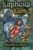 Kapheus: Earth: 1 image