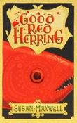 Good Red Herring image