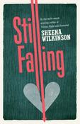 Still Falling image