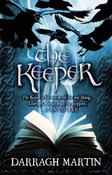 The Keeper image