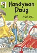 Leapfrog: Handyman Doug image