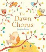The Dawn Chorus image