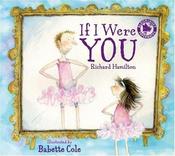 If I Were You image