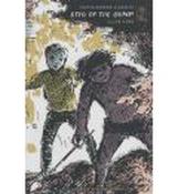 Stig of the Dump image
