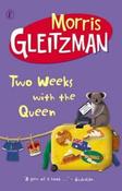 Two Weeks with the Queen image