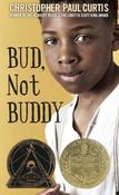 Bud, Not Buddy image