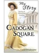 Cadogan Square (My Story) image