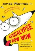 Apocalypse Bow Wow image