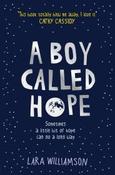 A Boy Called Hope image