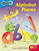 Oxford Reading Tree: Stage 3-4: Glow-worms: Pack image