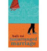 (Un) Arranged Marriage image